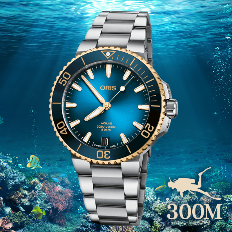 ꥹ ǥ С400oris aquis date ɿǽ300m