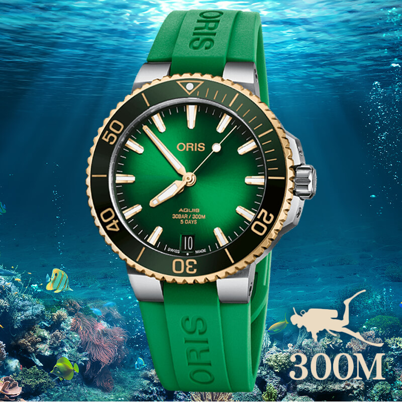 ꥹ ǥ С400oris aquis date ɿǽ300m