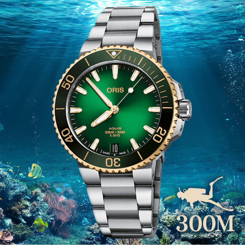 ꥹ ǥ С400oris aquis date ɿǽ300m