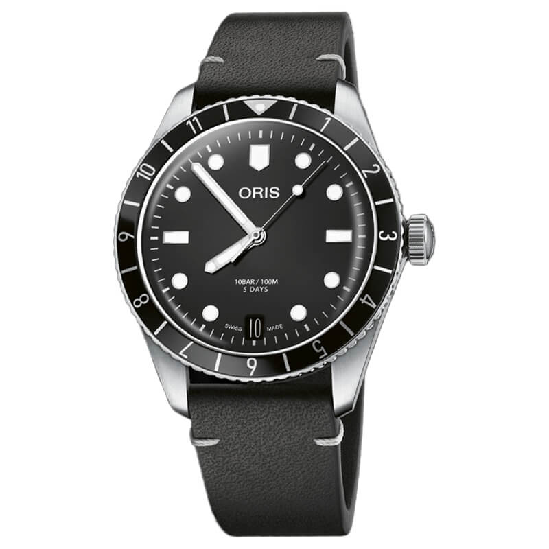 ꥹ(Oris)С65Divers Sixty-Five ư 400 7772 4054-07 5 20 82