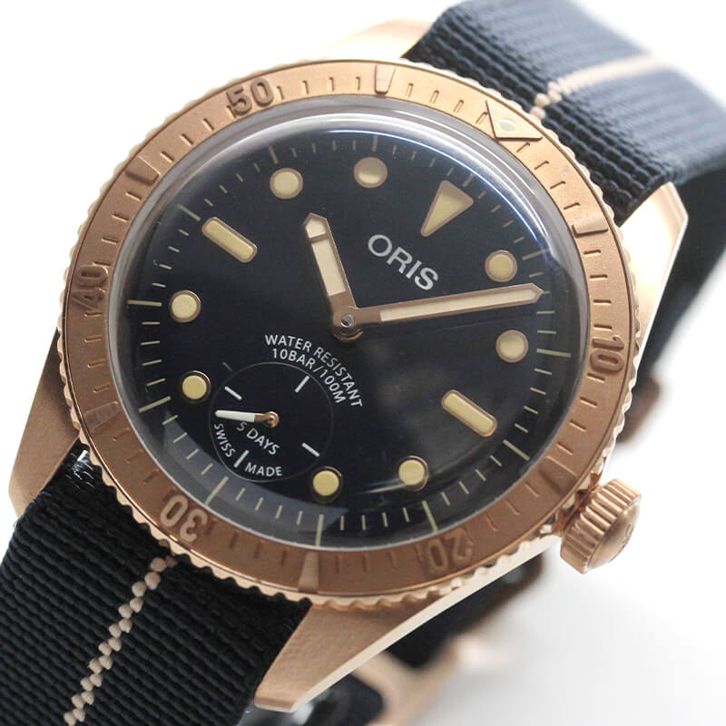 Oris ꥹ ӻ