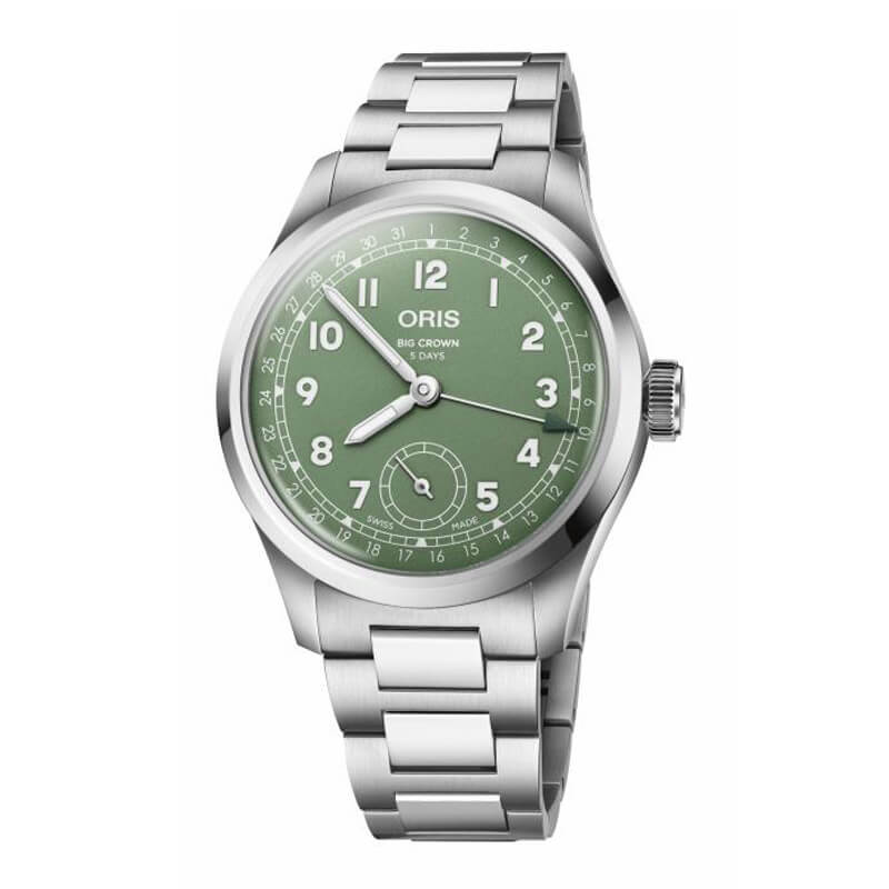 ꥹORIS) ӥå饦ݥ󥿡ǥ С403 40mm ӻ 403 7799 4067-07 8 20 06 ʥ꡼/᥿֥쥹åȡ