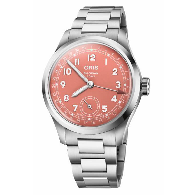 ꥹORIS) ӥå饦ݥ󥿡ǥ С403 40mm ӻ 403 7799 4068-07 8 20 06 ʥƥ饳å/᥿֥쥹åȡ