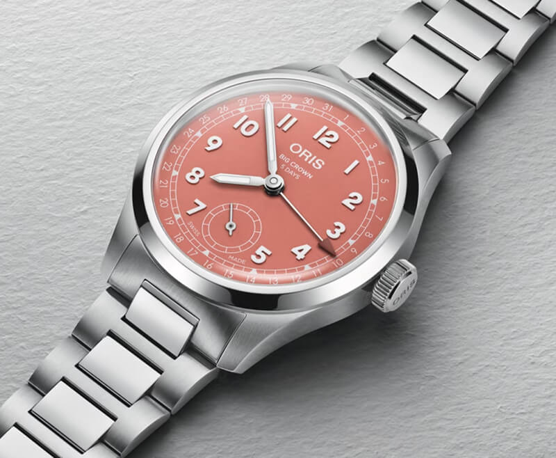 ꥹORIS) ӥå饦ݥ󥿡ǥ С403 40mm ӻ 403 7799 4068-07 8 20 06 ʥƥ饳å/᥿֥쥹åȡ