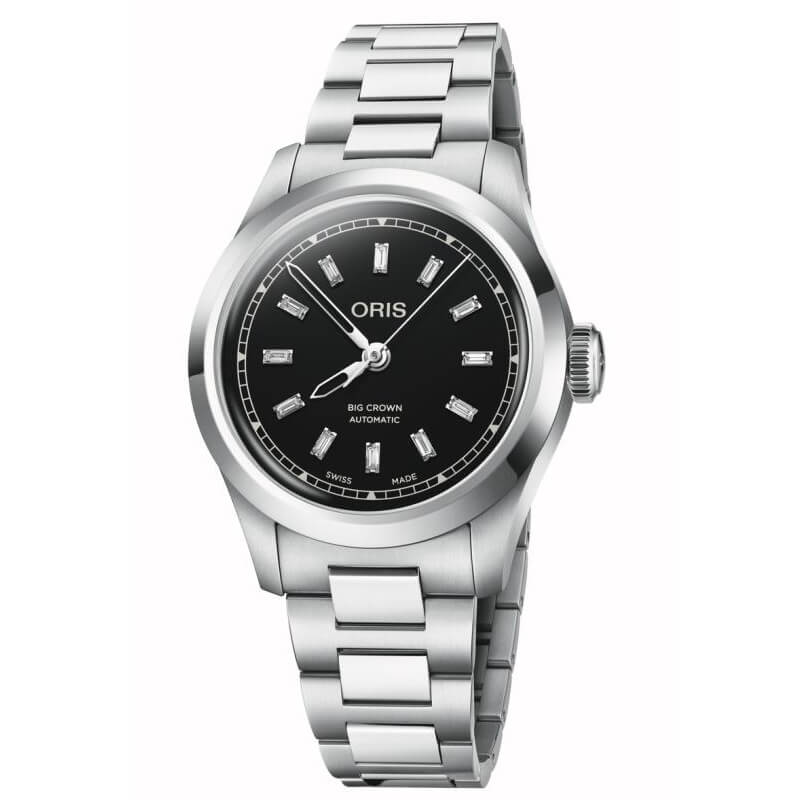 ꥹORIS) ӥå饦 34mm ӻ 531 7797 4094-07 8 17 06 ʥ֥å