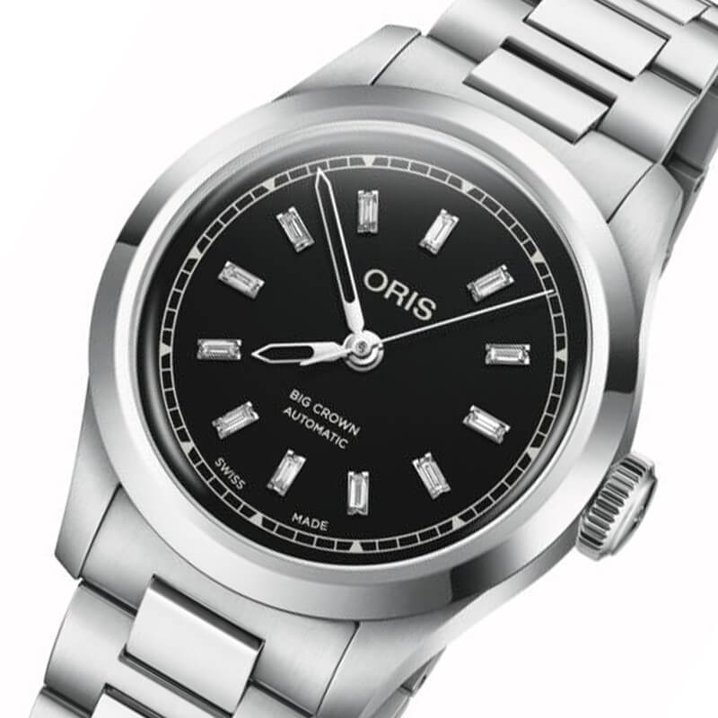 ꥹORIS) ӥå饦 34mm ӻ 531 7797 4094-07 8 17 06 ʥ֥å