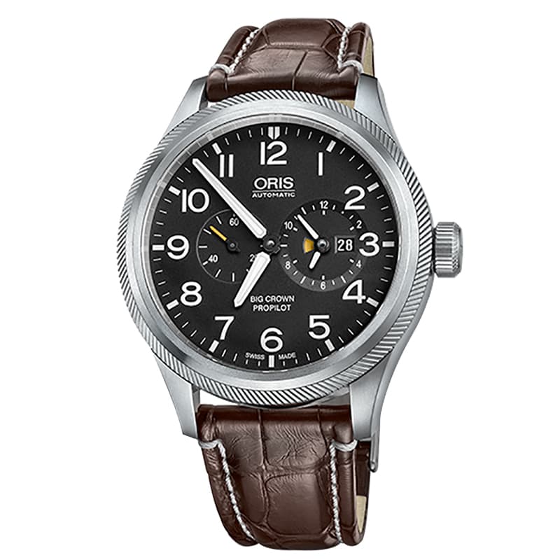 Oris ӥå饦󡡥ץѥå ɥޡ 01 690 7735 4164-07 1 22 72FC