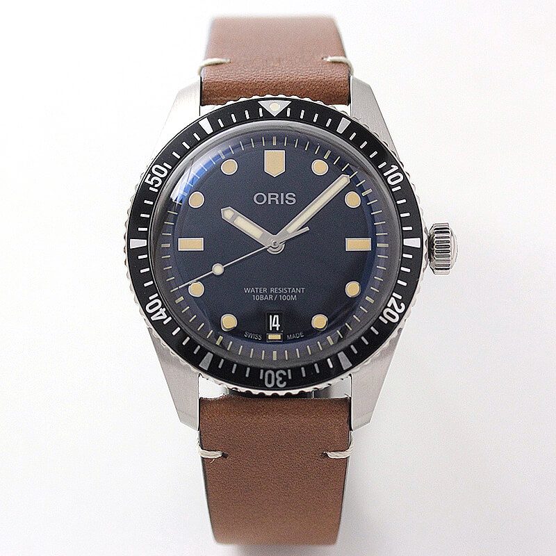 ORIS(ꥹ) С65 ƥ쥹٥