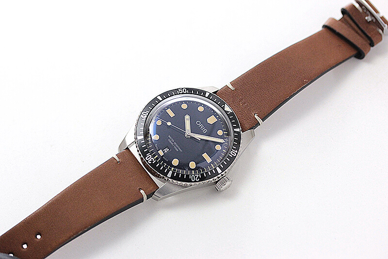 ꥹ(Oris)С65Divers Sixty-Five733.7707.4055 쥶 ӻ