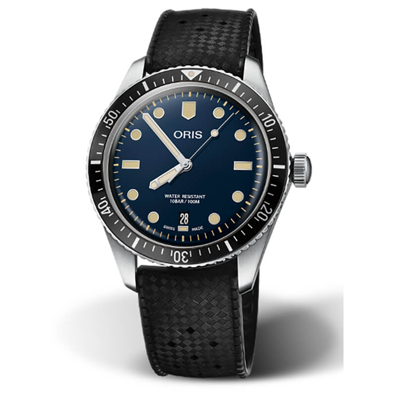 ORIS(ꥹ) С65 ƥ쥹٥