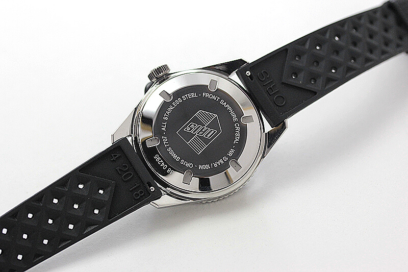 ORIS(ꥹ) С65 ΢¦