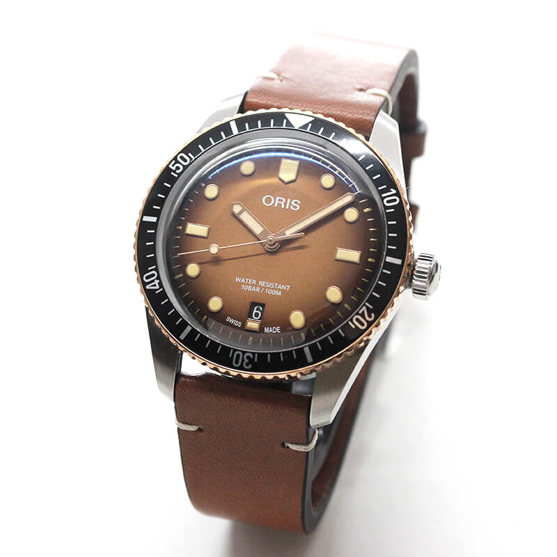 ORIS(ꥹ) С65 73377074356-0752045