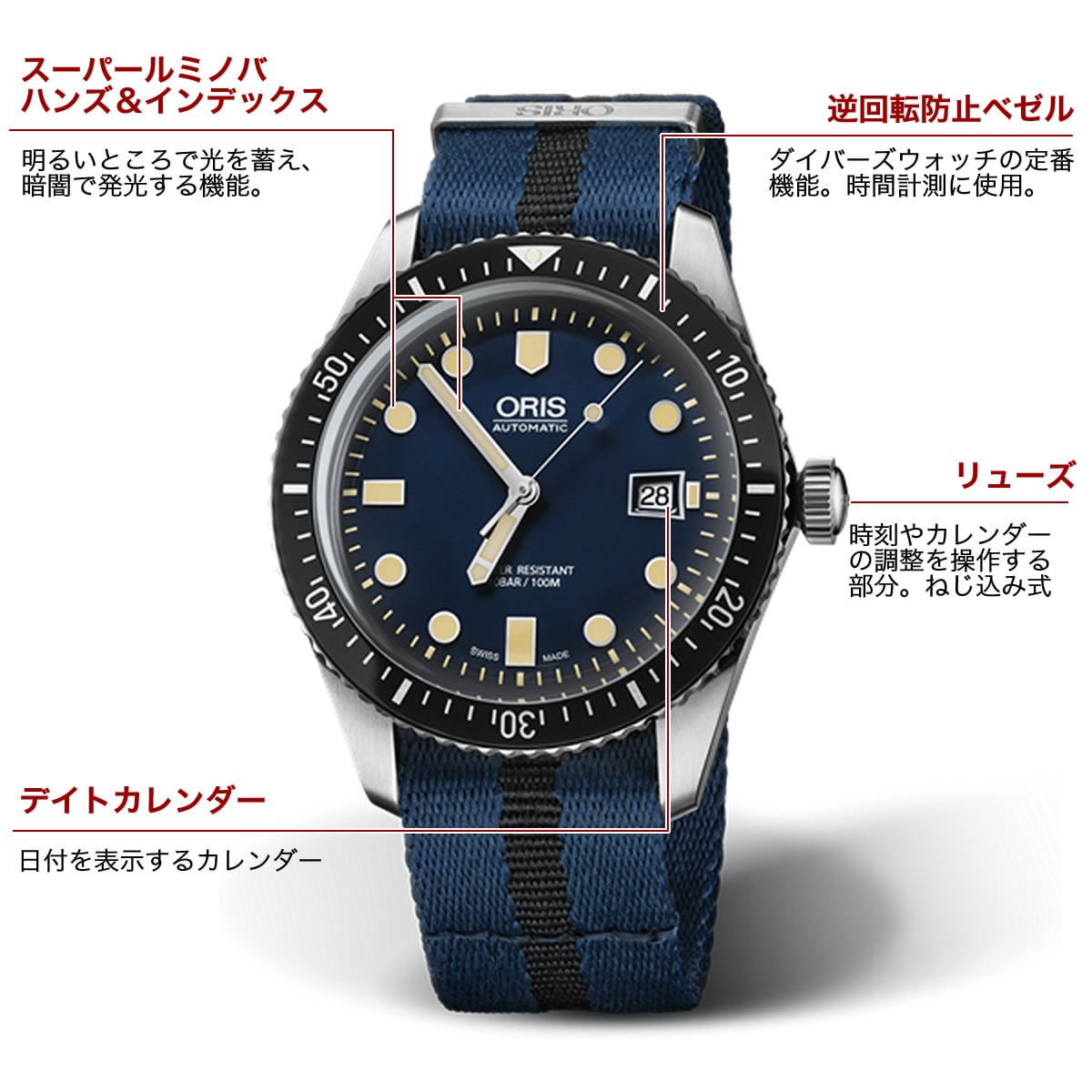 Oris(ꥹ)С6573377204055dbl