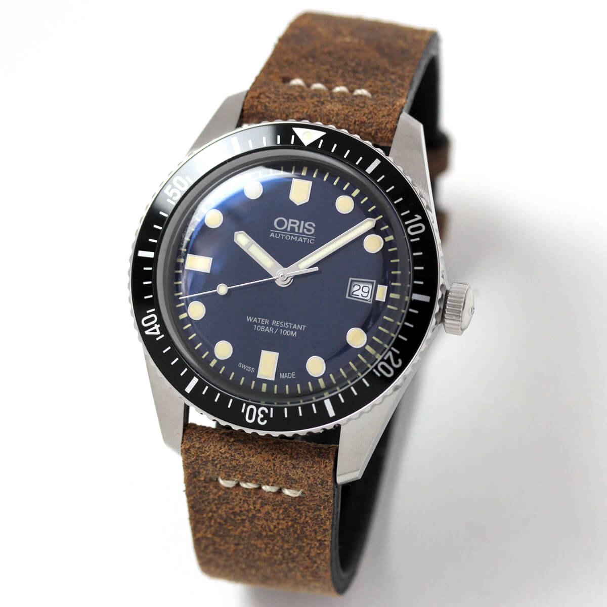 ORIS(ꥹ)С6573377204055f