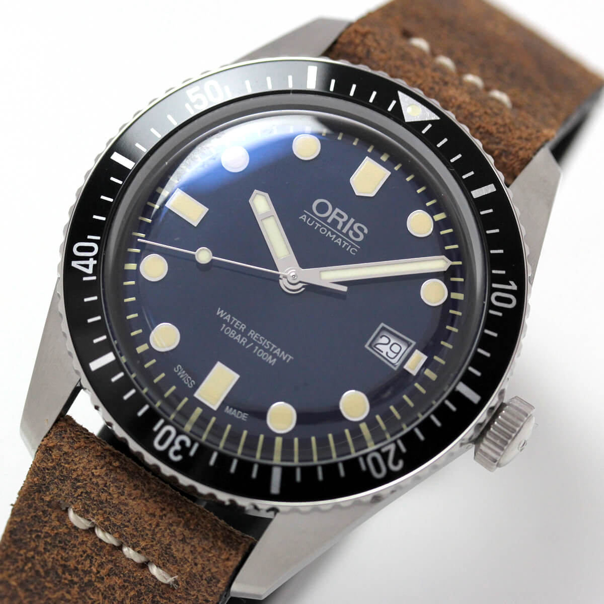 ORIS(ꥹ)С6573377204055f