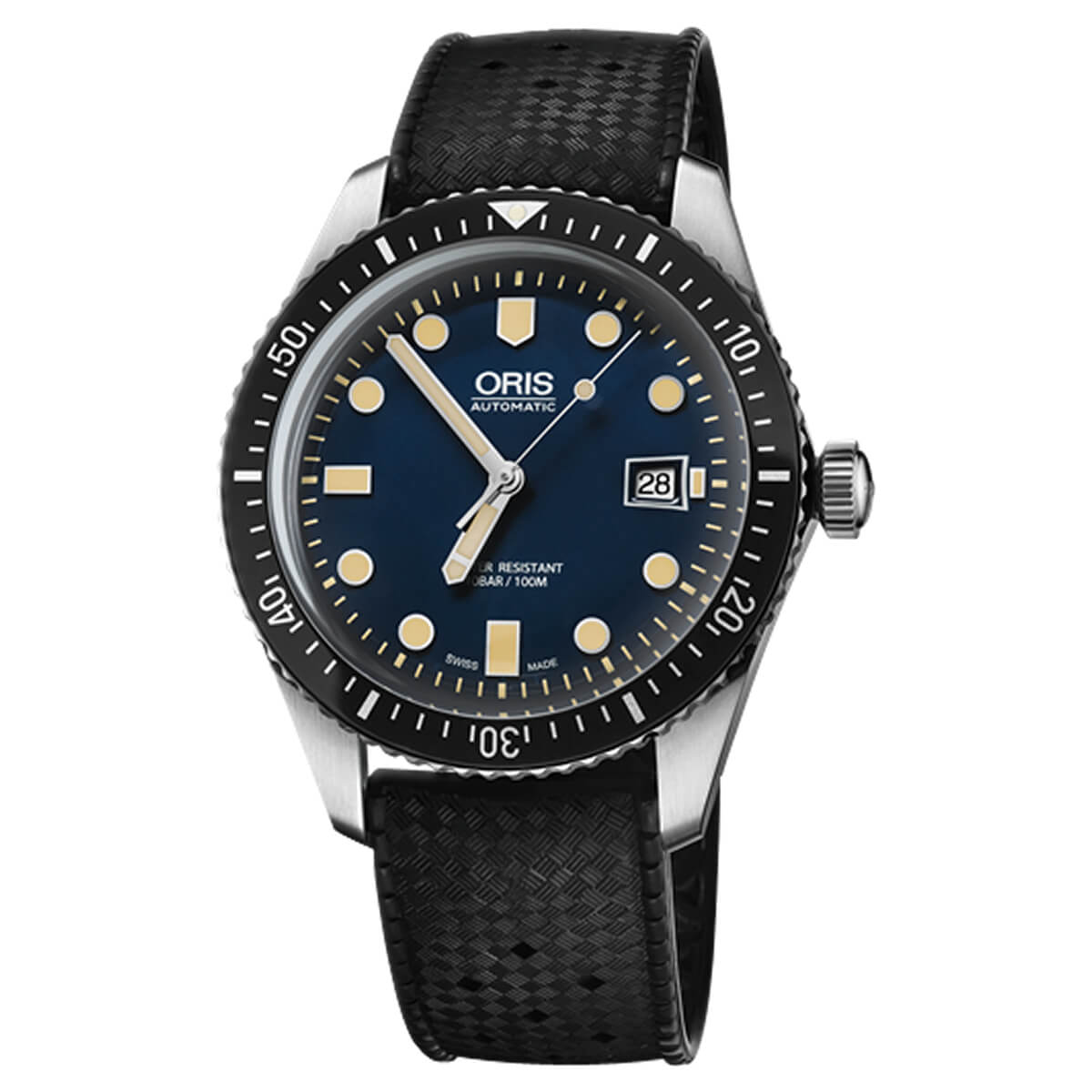 ORIS(ꥹ) С65 73377204055r