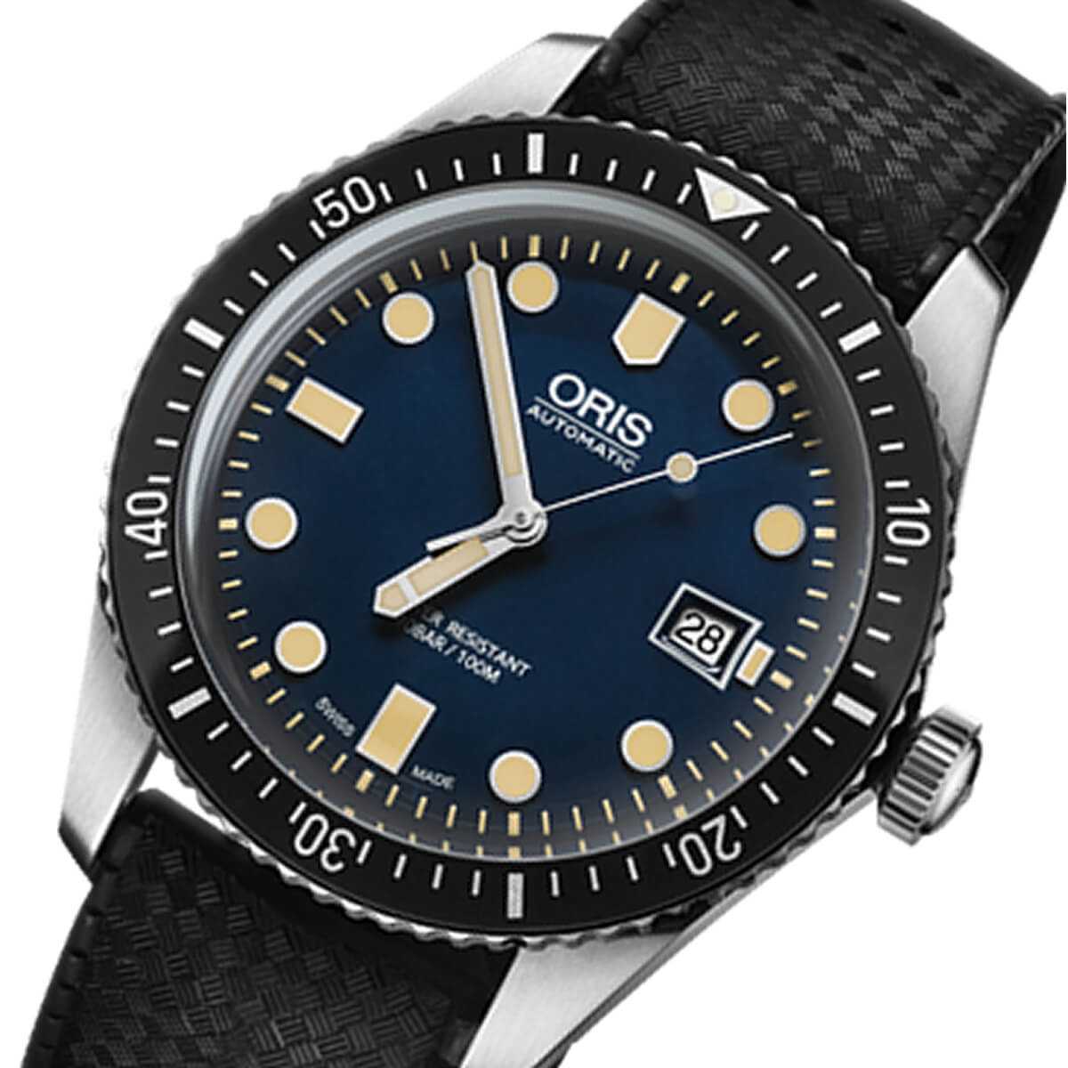 ORIS(ꥹ) С65 73377204055r