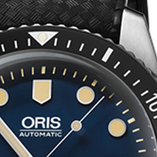 ORIS(ꥹ) С65 ղžɻߥ٥