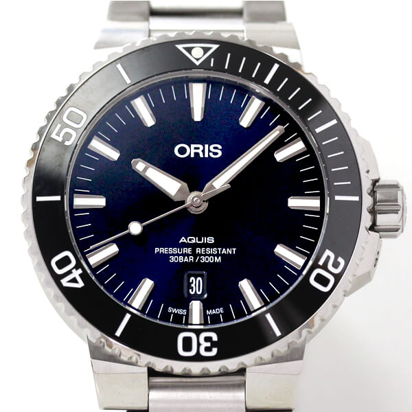 oris(ꥹ)С73377304135m