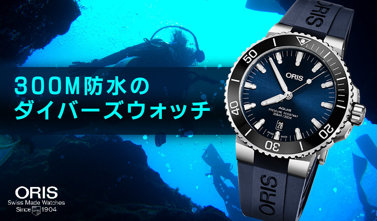 oris(ꥹ)С73377304135r