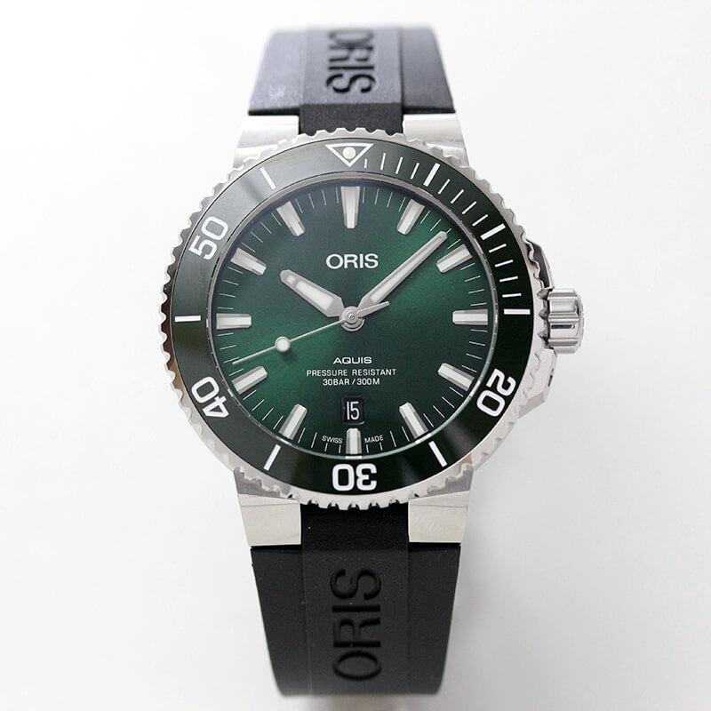 Oris(ꥹ) ǥ ǽܺ١73377304159r