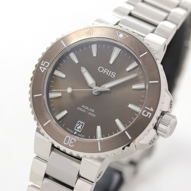 Oris  ǥ  73377314156m