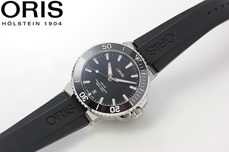 oris ꥹ Сå  ӻ ֥å顼