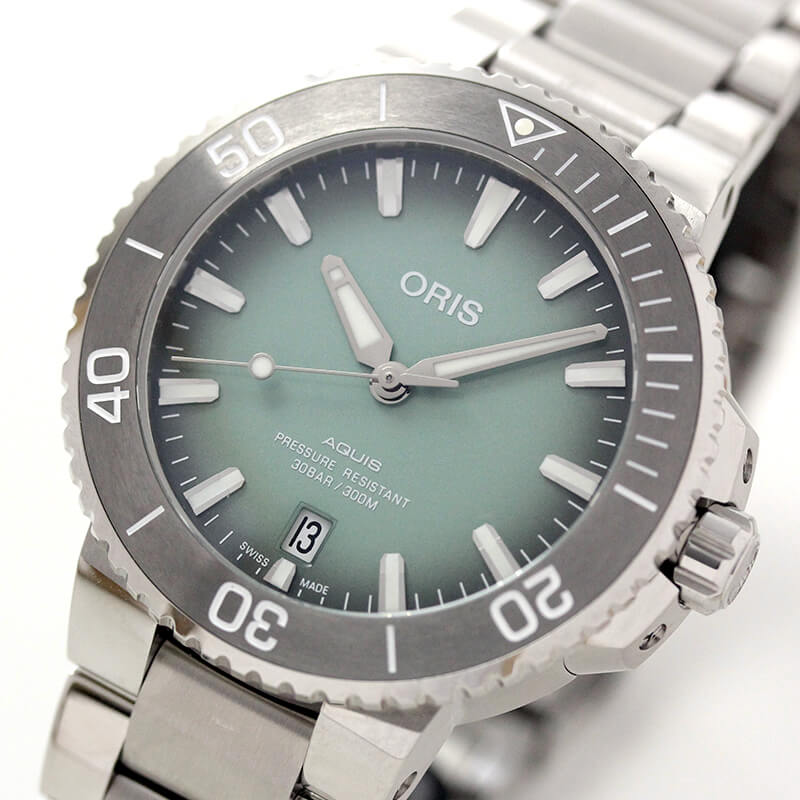 Oris  ǥ  73377324137m