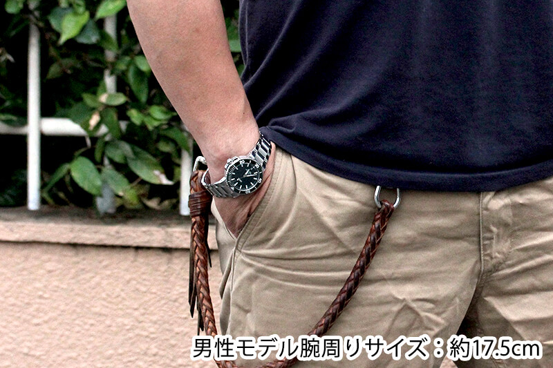 ꥹӻ Ʋǥѥ᡼