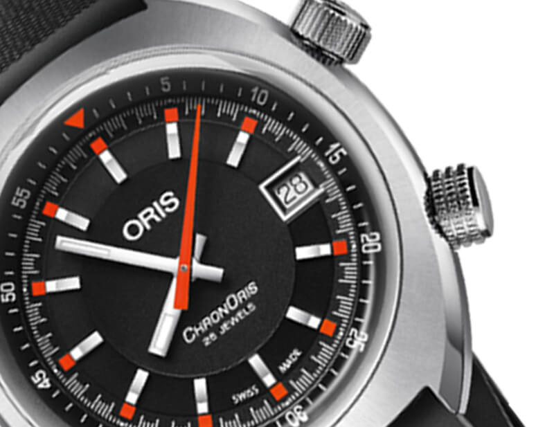 ORIS(ꥹ)Υꥹ73377374054-0741901fcưӻ