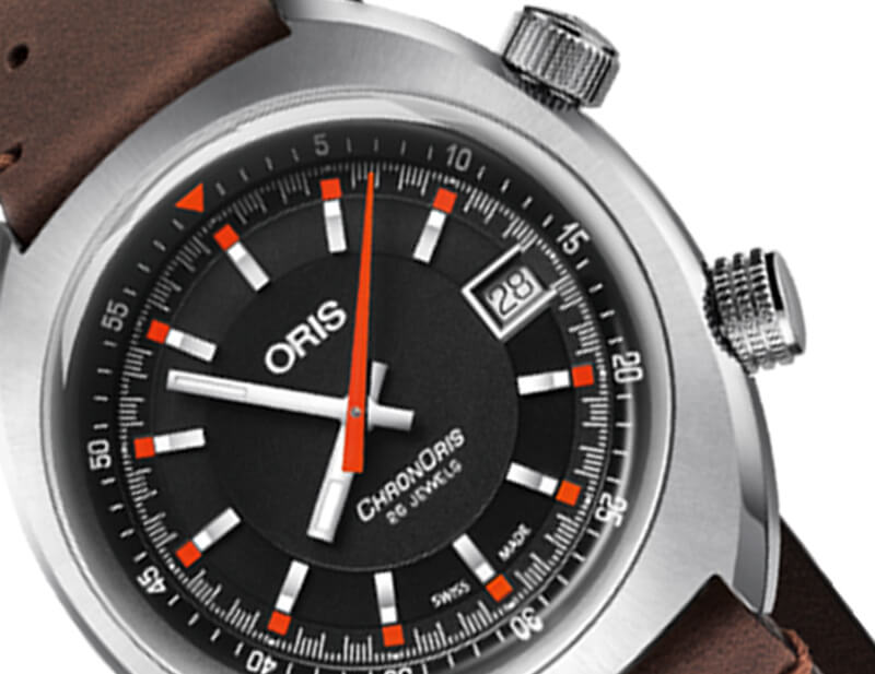 ORIS(ꥹ)Υꥹ73377374054-0751945ưӻ