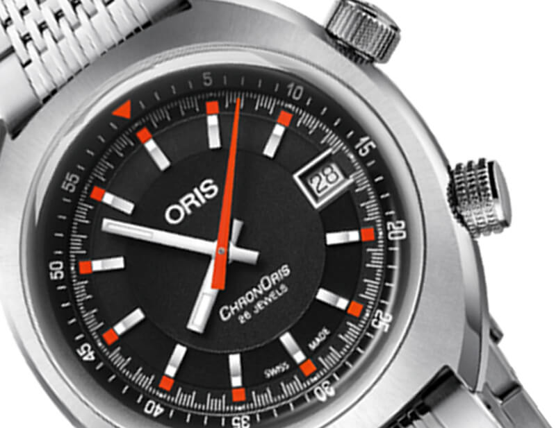 ORIS(ꥹ)Υꥹ73377374054-0781901ưӻ