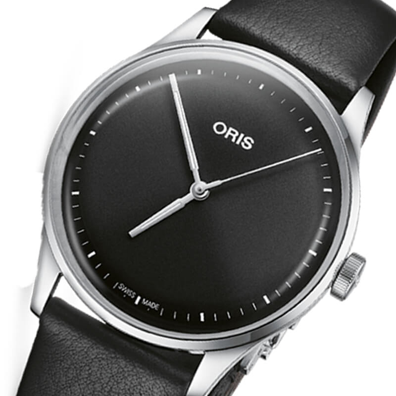 Oris(ꥹ)ȥꥨ 73377624054-0752069fc