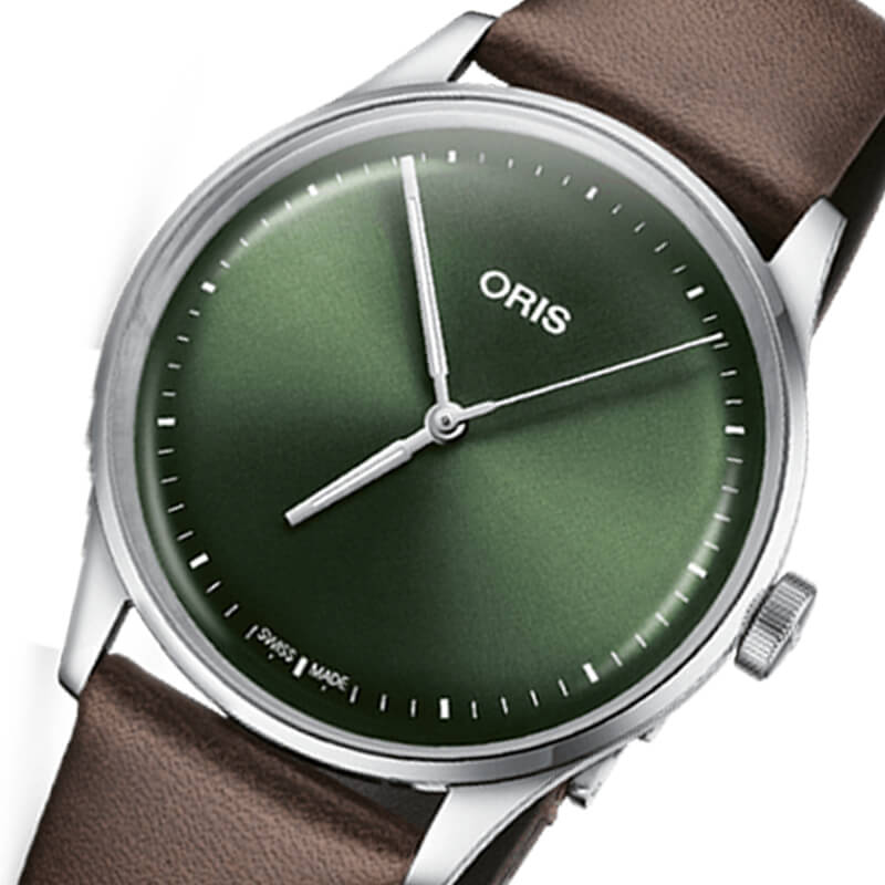 Oris(ꥹ)ȥꥨ 73377624057-0752070fc