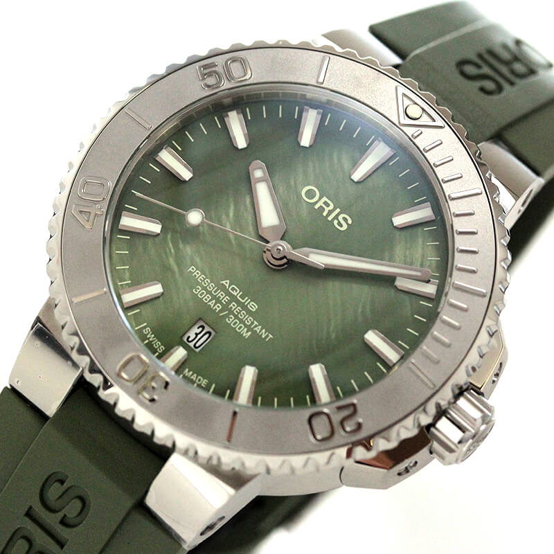 Oris ꥹ ˥塼衼ϡС ߥƥåɥǥ  73377664187-set