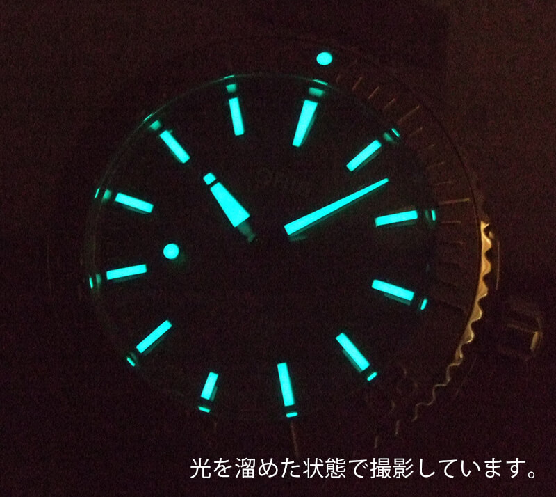 ꥹ ˥塼衼ϡС ߥƥåɥǥ ߸᡼