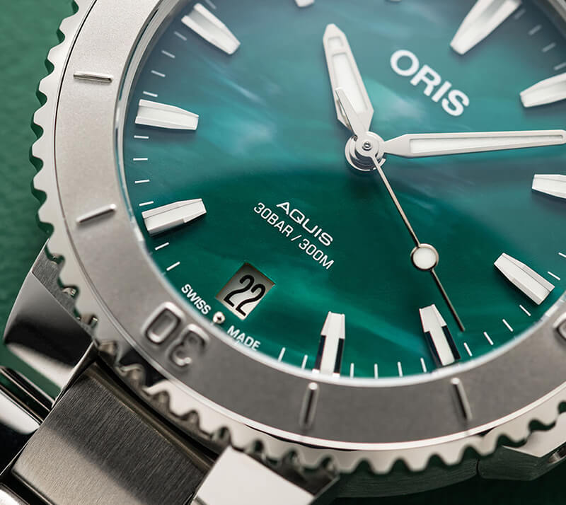 oris ꥹ ǥ ֥쥹ͥåȡưСå