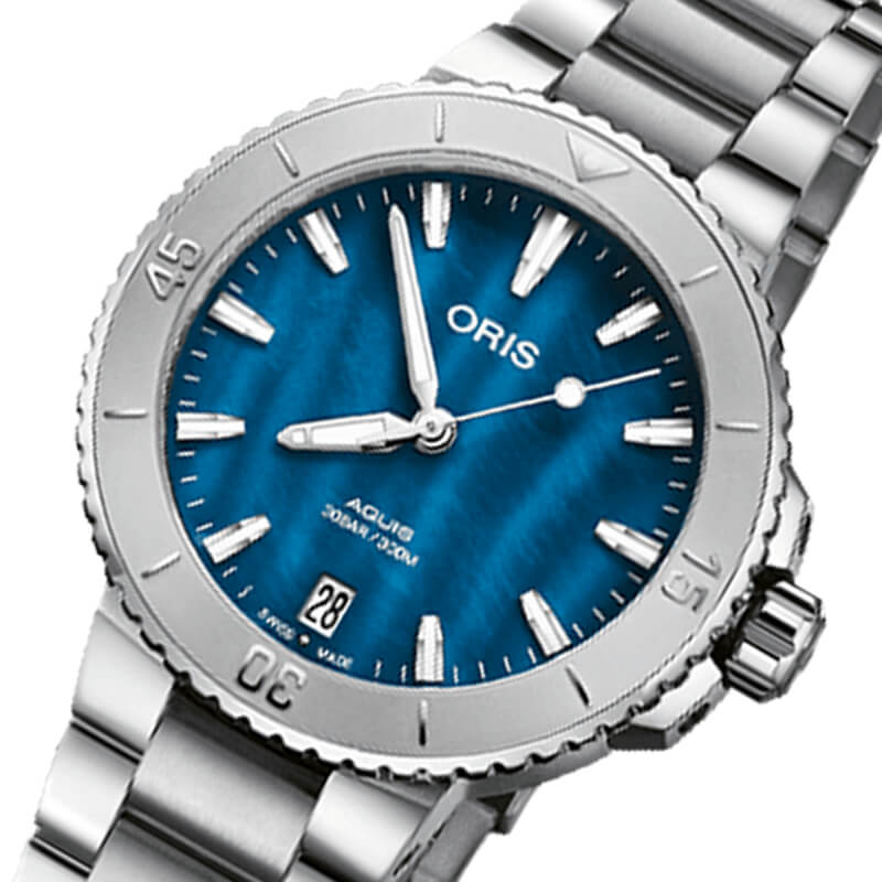 Oris  ǥ  73377704155-0781805p