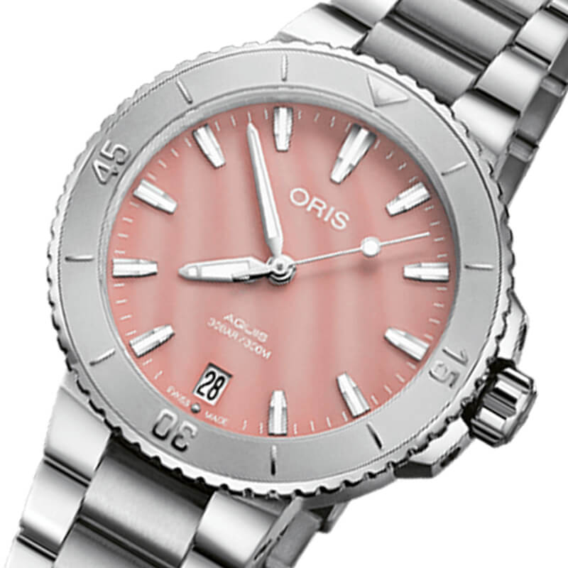 Oris  ǥ  73377704158-0781805p