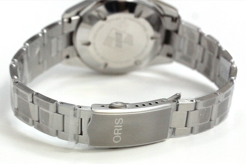 ORIS(ꥹ) С65 ΢¦