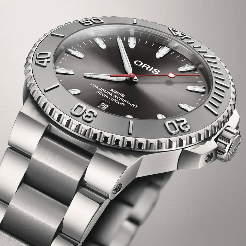 Oris  ǥ  73377894153-0782304peb