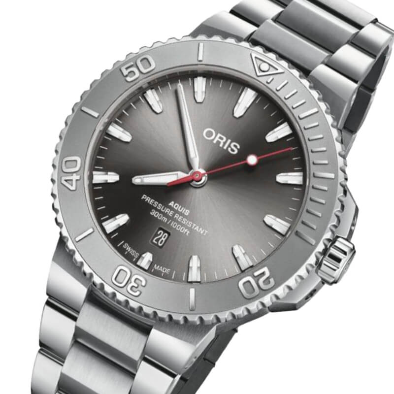 Oris  ǥ  73377894153-0782304peb