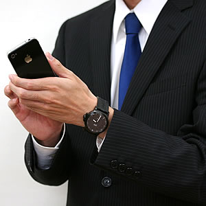 オリス アドバンスド ORIS