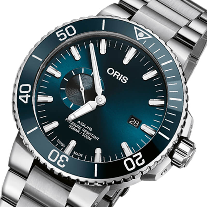 Oris ꥹ  ⡼륻 ǥ  74377334155-82405peb