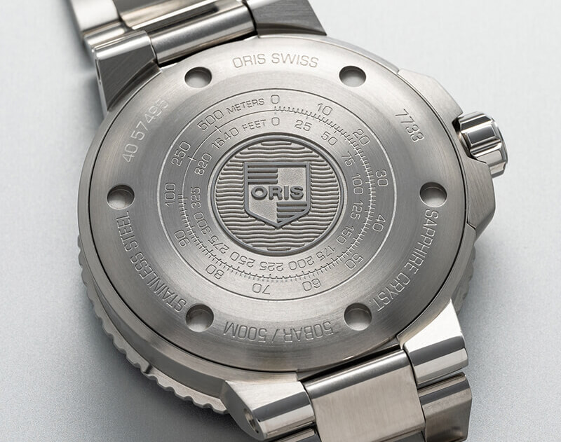 Oris ꥹ  ⡼륻 ǥ  74377334155-82405peb