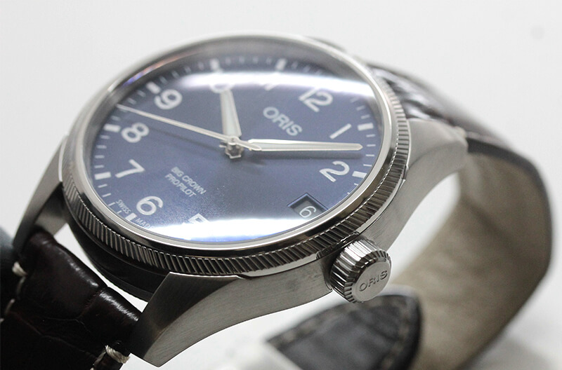 oris ꥹ ӥå饦 ץѥå ư ӻ ӥåǥ 󥺥å 75176974065-0712072fc