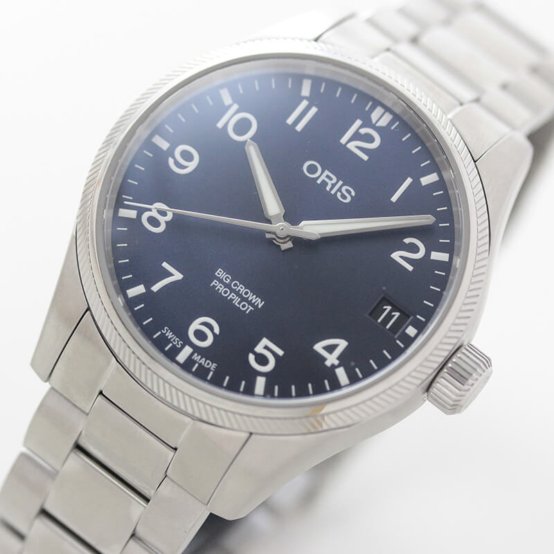 oris ꥹ ӥå饦 ץѥå ư ӻ ӥåǥ 󥺥å 75176974065-0782019