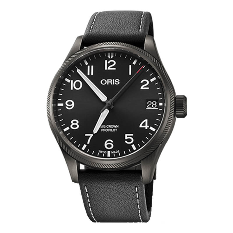 oris ꥹ ӥå饦 ץѥå ư ӻ ӥåǥ 󥺥å 75176974264-0752019gfc