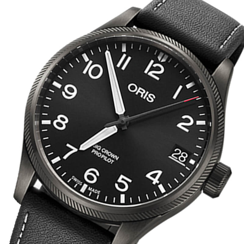 oris ꥹ ӥå饦 ץѥå ư ӻ ӥåǥ 󥺥å 75176974264-0752019gfc