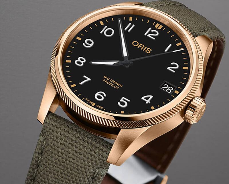 oris ꥹ ӥå饦 ץѥå ư ӻ ӥåǥ 󥺥å 75177613164-0732003brlc